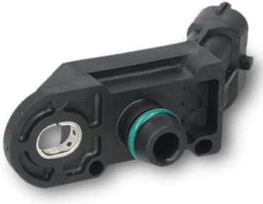 HELLA Sensor, vuldruk MERCEDES-BENZ 6PP 358 152-281 0081530228,A0081530228