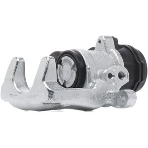 RIDEX REMAN Remklauw MAZDA 78B2408R GMY02661X Remtang,Remzadel