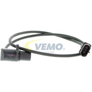 VEMO Impulsgever OPEL,VAUXHALL V40-72-0443 90520855,06238080,6238080