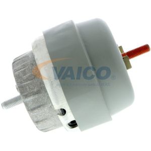 VAICO Aslichaam- / motorsteunlager AUDI V10-1677 4F0199382BG,4F0199379AQ,4F0199379BG Motorsteun,Motorsteun rubber,Motorsteun & Versnellingsbaksteun