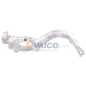 VAICO Asstomp AUDI,SEAT V10-5128 8E0407254D,8E0407254,8E0407254C Astap, wielophanging 8E0407254E,8E0407254F,8E0407254H,8E0407258C