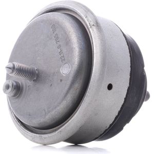 LEMFÖRDER Aslichaam- / motorsteunlager BMW 30534 01 22116750109,22116765186,22116773903 Motorsteun,Motorsteun rubber,Motorsteun & Versnellingsbaksteun