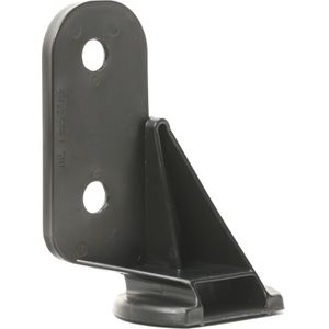 VAICO Houder, bumper BMW V20-7107 8122578,51118122578