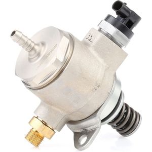 RIDEX Hogedrukinspuitpomp VW,AUDI,SKODA 3918H0081 GL500127A,HFS034131A,HFS034A135C HFS034135C,HPP0010,06J127025J,GL500118B,GL500118C,GL500118D