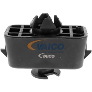 VAICO Resorptie, krik MERCEDES-BENZ V30-2279 0029973286,A0029973286