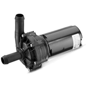NTY Watercirculatiepomp, standkachel MERCEDES-BENZ,SMART CPZ-ME-006 0005000286,0005000386,A0005000286 A0005000386