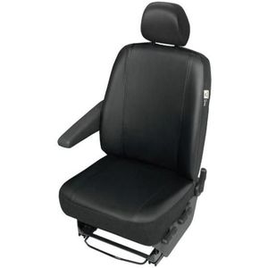 KEGEL Stoelhoes 5-1559-244-4010