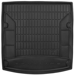 FROGUM Kofferbak / bagageruimte beschermmat AUDI TM549048 Kofferbakschaal