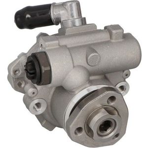 STARQ Stuurbekrachtigingspomp VW SQ924-01138 701422155F,7D0422155B,074145157C Stuurpomp,Servopomp,Hydraulische pomp, besturing 074145157CX,7D0422155