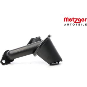 METZGER Inlaatpijp, oliepomp FORD,FIAT,PEUGEOT 8002013 103950,9659369180,1122015 1C1Q6615BA