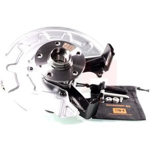 GH Asstomp VW,AUDI,SKODA GH-289964H 8V0498625B,10509500,1K0407621E Astap, wielophanging L5QD407621,1K0498621,5Q0407256P,5WA407621,8V0498625,8V0598625