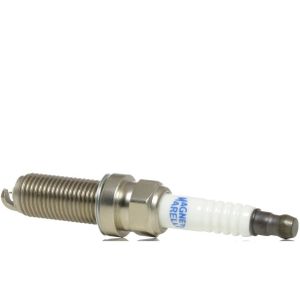 MAGNETI MARELLI Bougie VW,OPEL,RENAULT 062707000065 224019133R,224011985R,224012047R Bougies