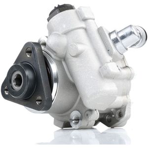RIDEX Stuurbekrachtigingspomp BMW 12H0124 32411093577,32416762158,ERR5407 Stuurpomp,Servopomp,Hydraulische pomp, besturing QVB101090,1093360,1093577