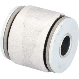 FEBI BILSTEIN Draagarmrubbers ALFA ROMEO 185369 50707480,50707481,51787336 Draagarmrubber 51787336SK2,51817623,51817624,51787337SK2,51828660,51828661