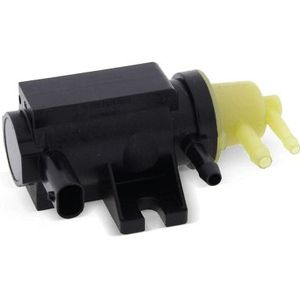 QUINTON HAZELL Drukconvertor, uitlaatgasregeling BMW XELV50 11747805391