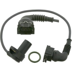 FEBI BILSTEIN Sensoren BMW,LAND ROVER 26203 12141438083,12147539166,8510301 Sensor, nokkenaspositie NSC000080