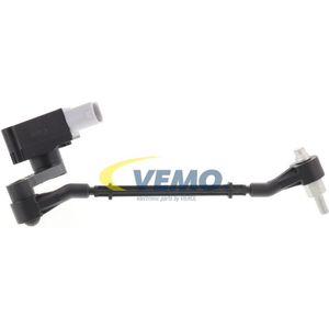 VEMO Sensoren LAND ROVER V48-72-0095 LR010828,LR023652 Sensor, Xenonlicht (lichtstraalregeling)