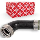 FEBI BILSTEIN Laadluchtslang VW 173859 7H0145708,7H0145708H