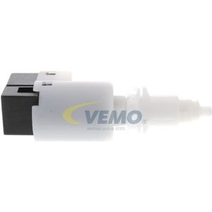 VEMO Remlichtschakelaar FIAT,LANCIA V24-73-0019 0000007782396,0000046423232,46423232 46541912,7782396