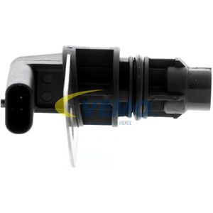 VEMO Impulsgever CHEVROLET V51-72-0097 12623094,12669636 Krukassensor,Nokkenassensor,Krukaspositiesensor,Nokkenaspositiesensor,Impulsgever, krukas