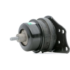 Borsehung Aslichaam- / motorsteunlager VW,AUDI,SKODA B19183 6Q0199167DH,6Q0199167AB,6Q0199167CS 6Q0199167DP,6R0199167S,6Q0199167CC,6Q0199167DM