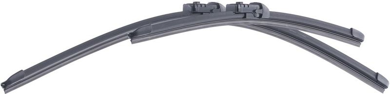 DENSO Ruitenwisser TOYOTA DF-081 85222F4011,85222YZZDE,85212F4010 85212F4011,85222F4010