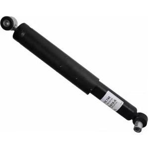 SACHS Schokdemper RENAULT 315 748 7700824119 Schokbreker,Schokdempers,Schokbrekers