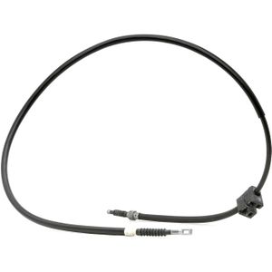 BOSCH Handremkabel AUDI 1 987 477 815 441609722D