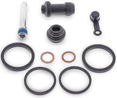 A.B.S. Remklauw Reparatieset JAGUAR,DAIMLER 57530 Reparatieset, remklauw