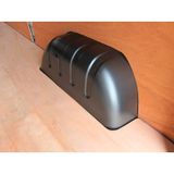 RGM Wielkast OPEL IWAC300 Bekleding, wielkast