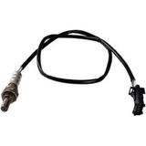 NGK Lambdasonde VOLVO,SAAB 91535 4570909,8631668,9186934 Lambda sensor,Lambdasonde sensor 9458188,9458189,9497345,9497347