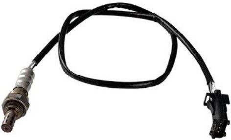 NGK Lambdasonde VOLVO,SAAB 91535 4570909,8631668,9186934 Lambda sensor,Lambdasonde sensor 9458188,9458189,9497345,9497347