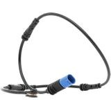 DELPHI - LZ0323 - Slijtage-Indicator Remblokken - Waarschuwingscontact - Voor BMW