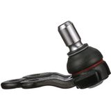 DELPHI - Stabilisatorstang Rubbers - Vooras - K68335043AA - K68335043AB - 68335043AA