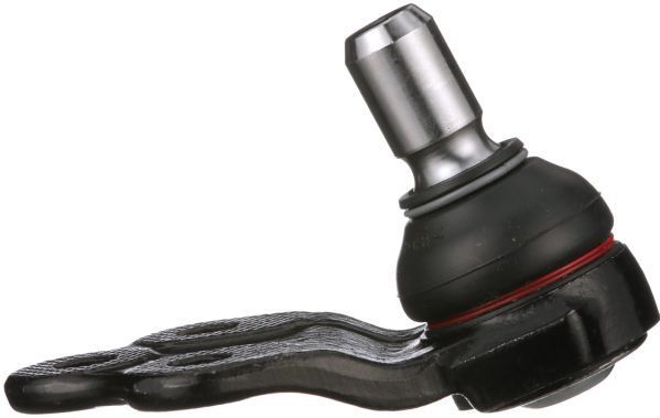 DELPHI - Stabilisatorstang Rubbers - Vooras - K68335043AA - K68335043AB - 68335043AA