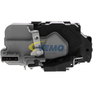 VEMO Deurslot PEUGEOT V42-85-0003 9137E5 Deurvergrendeling,Deurslot