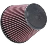 K&N Filters Sportluchtfilter RU-1048