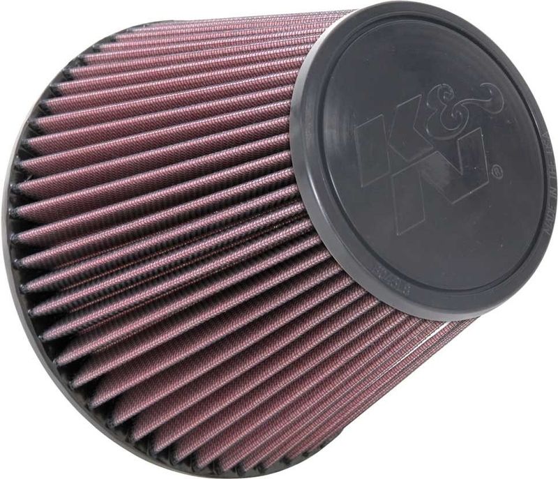K&N Filters Sportluchtfilter RU-1048