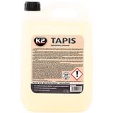 K2 Textiel- / tapijtenreiniger M126