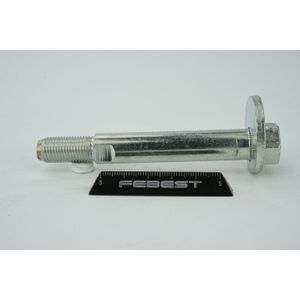 FEBEST Wielvluchtcorrectieschroef HONDA 0329-006 52387S3N000