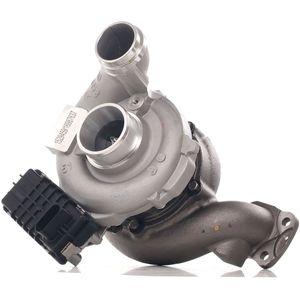 RIDEX Turbocharger MERCEDES-BENZ,JEEP,CHRYSLER 2234C10636 A6420902980,A642090298080,A6420905980 Turbolader,Turbocompressor,Turbocharger A642090638080