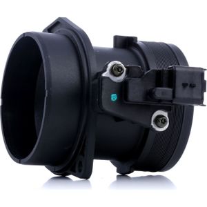 RIDEX Luchtmassameter FIAT,TOYOTA,PEUGEOT 3926A0328 SU001A0698,1920RL,9681917980 LMM AFH7088