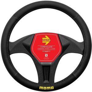 Momo Stuurhoes SWC0EASBKS