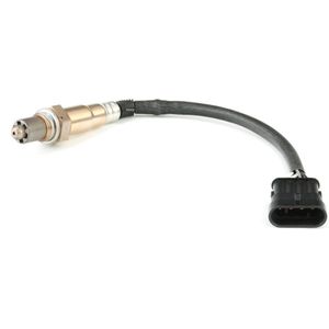 RIDEX Lambdasonde BMW,FIAT,IVECO 3922L0007 46418568,46751052,46751082 Lambda sensor,Lambdasonde sensor 60816318,467510820,46474584,504083015