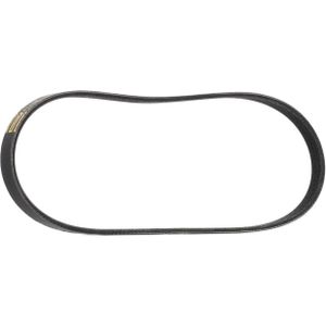 RIDEX PLUS Multiriem OPEL,BMW,FIAT 305P0011P 9771322261,11950F4300,4918156B10 Poly-V-riem,Multi-V-riem,Poly V Snaar 9091602320,9091602332,56992PO2004