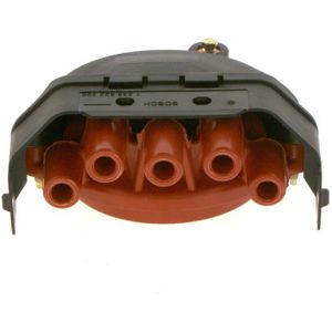 BOSCH Verdelerkap BMW,BERTONE 1 235 522 396 12111734109,12111289425 Stroomverdelerkap