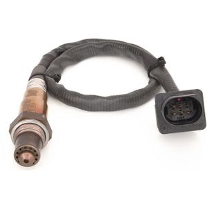 BOSCH Lambdasonde OPEL,VAUXHALL 0 281 004 129 55564978,5855211,55599154 Lambda sensor,Lambdasonde sensor LS44129