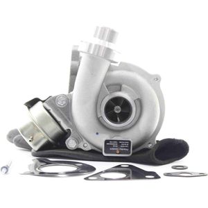 ALANKO Turbocharger RENAULT,NISSAN 10901162 8200552213,8200588232,8200846770 Turbolader,Turbocompressor,Turbocharger 1441100QCREX,7701477404