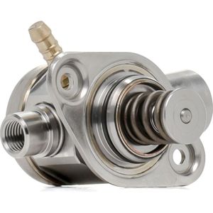RIDEX Hogedrukinspuitpomp VW,AUDI,SKODA 3918H17003 06K127025H,06K127025E,06K127025A 06K127025B,06K127025D