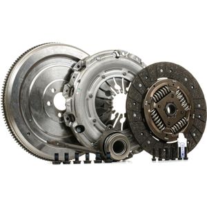 RYMEC Koppelingsset VW,AUDI,FORD SF1017017